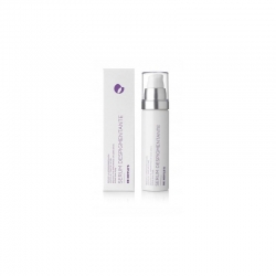 Serum Wybielające De Noyle's 50ml
